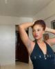 Avilla is single in Schenectady, NY USA