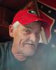 Scottie is single in Adairsville, GA USA