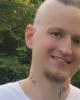 Colton is single in Bismarck, ND USA