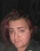 Lexa is single in Mayfield, KY USA