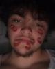 Hunter is single in Verdun, QC CAN