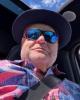 Anthony is single in Salado, TX USA