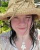 Kimberly is single in Citrus Heights, CA USA