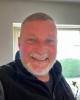 William is single in Neosho, MO USA