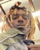 Slim is single in Aldine, TX USA