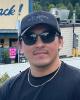 Josh is single in Qualicum Beach, BC CAN