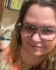 Tanya is single in Hendersonville, NC USA