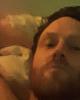 Danny is single in Siloam Springs, AR USA