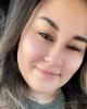 Rachael is single in Acushnet, MA USA