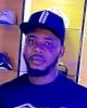 Ola is single in Chicago, IL USA