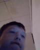 Gavin singer  is single in Alma, MI USA