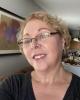 Susan is single in Sahuarita, AZ USA
