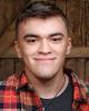 Logan is single in Cookeville, TN USA