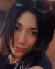 Debbie is single in Franklin Park, IL USA