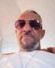Chris is single in Rayne, LA USA