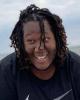 Niles is single in Jamaica, NY USA