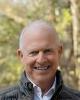 Wallace is single in Lilburn, GA USA