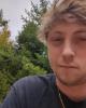 Cody is single in Dayspring, NS CAN