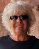 Lily is single in Okeechobee, FL USA
