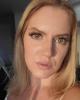 Alice is single in Queens, NY USA