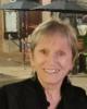 Bonnie-Joy is single in South San Francisco, CA USA