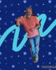 Billy is single in Camden, AR USA