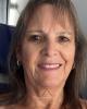 Lora is single in Saint-Jean, QC CAN