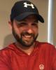 Robert is single in Dublin, OH USA