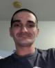 Frank is single in Grand Falls-Windsor, NL CAN