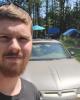 Michael is single in Ninety Six, SC USA