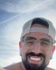 Chris is single in Atlanta, GA USA