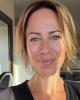 Sussie is single in Hartsville, SC USA