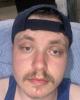 Brandon is single in Battle Creek, MI USA
