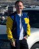 Jonathan is single in Lehi, UT USA