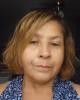 Anna is single in Brooks AFB, TX USA