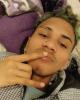 Luis is single in Morristown, TN USA