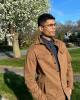 Shrey is single in Westford, MA USA
