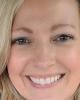 Selina is single in Holmen, WI USA