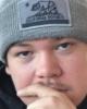 Justin is single in Hemet, CA USA