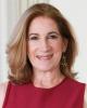 Sharon is single in Sag Harbor, NY USA