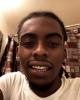 Ki is single in Churchland, VA USA