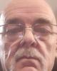 Davyboy is single in Garson, ON CAN