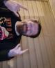 Matthias is single in Eureka, CA USA