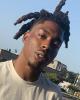 Malik is single in Pearl River, LA USA