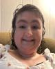 Anna is single in Marysville, OH USA