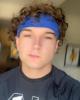 Nate is single in Missouri City, TX USA