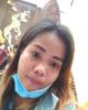 Mercedez is single in Saint Joseph, KY USA