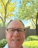 Edward is single in Great Falls, SC USA