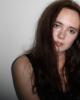 Yeva is single in Norwalk, CT USA