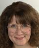 Willie is single in Brookpark, OH USA